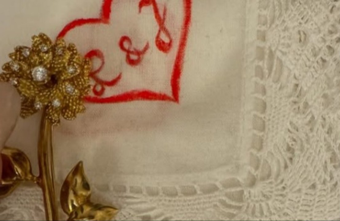 Às vésperas das bodas de um ano, Lana Del Rey compartilha memórias da cerimônia