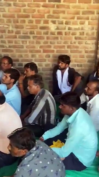 राजस्थान के बारां की अंता सीट पर उपचुनाव: कंवरलाल मीणा की अयोग्यता के बाद सियासी समीकरण गरमाए
