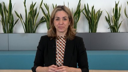 Diferencias entre ejercer como sociedad mercantil o autónomo a la hora de afrontar deudas