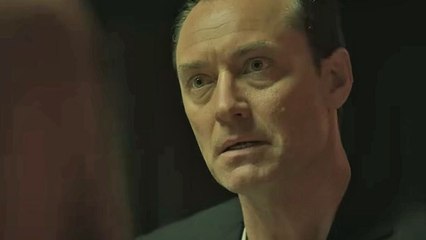 Black Rabbit - saison 1 Bande-annonce VF