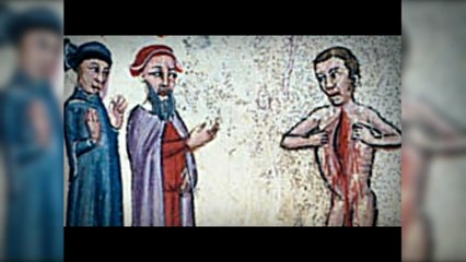 Camposanto: La Historia Oculta de los Cementerios Más Famosos