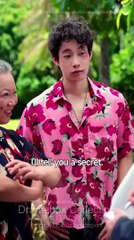 Do Not Disturb Unless It's You