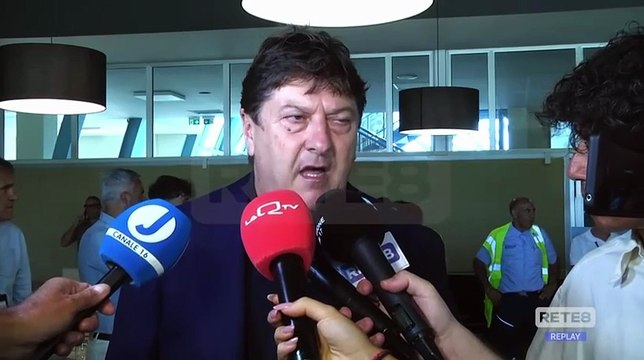 Image from field_mediaid