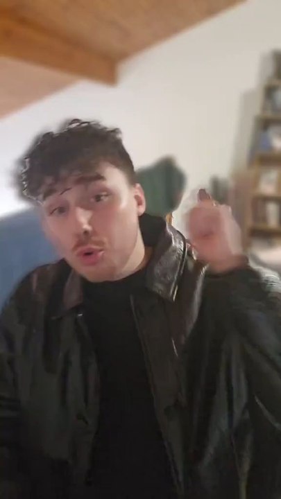 Pourquoi les Japonais n'aiment pas les Gros ?! #16 Le Japon 🇯🇵 en Bref