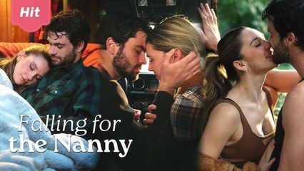 Mancini's Forbidden Bride