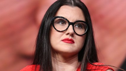 De Sète à la Californie, la success-story de Fidji Simo, reine française de la tech