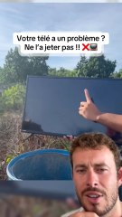 Je vous laisse tester !