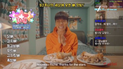 WELCOME TO WAIKIKI 2018 SEASON 1 EPISODE 11 (HDTV HINDI DUBBED ENG SUB) 480P