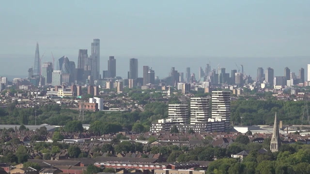 Revealed: Dozens of illegally sub-let council homes seized by London boroughs in fraud crackdown