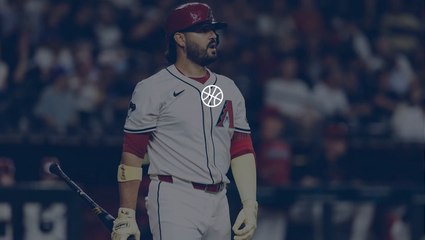 BIGGEST Winners and Losers of the 2025 MLB Trade Deadline