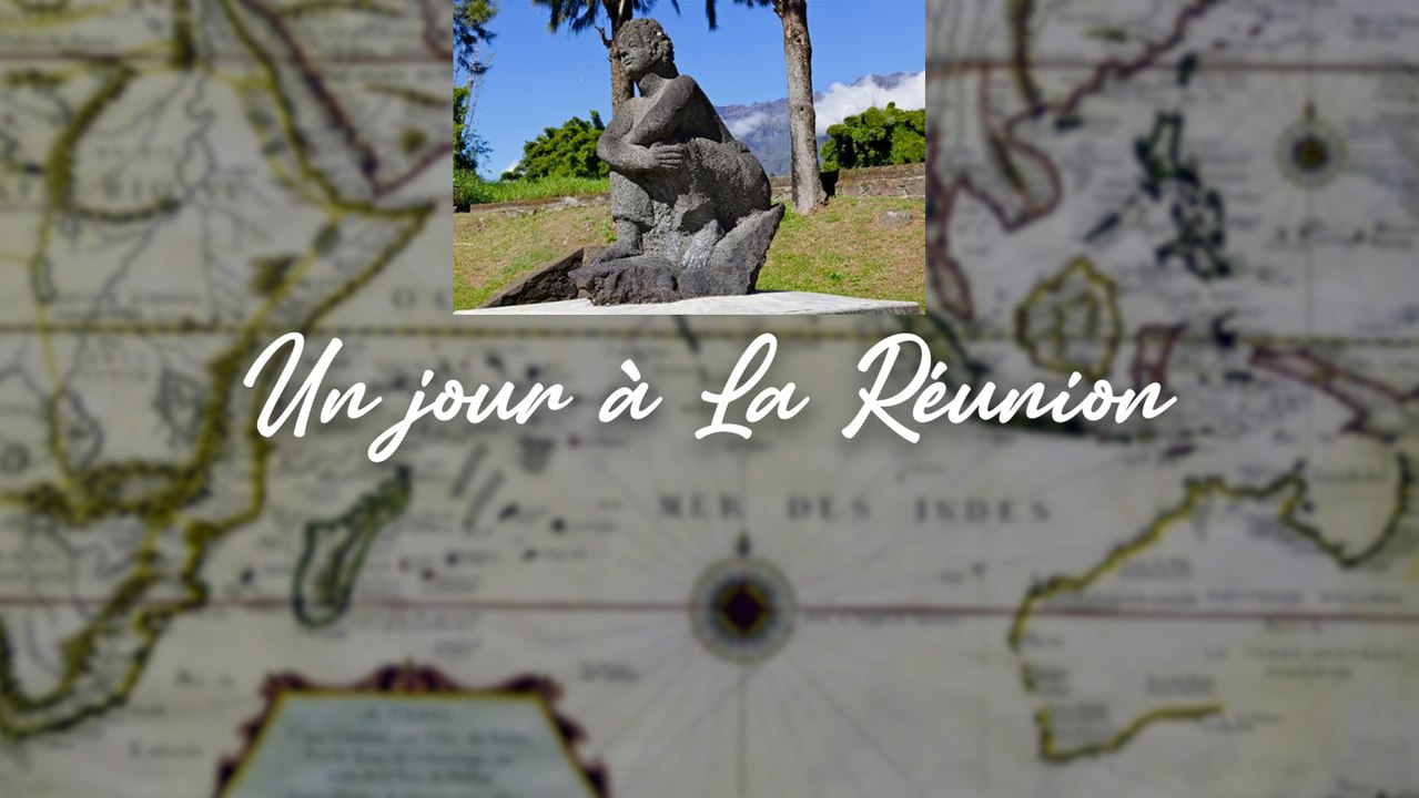 L'histoire d'Anchaing