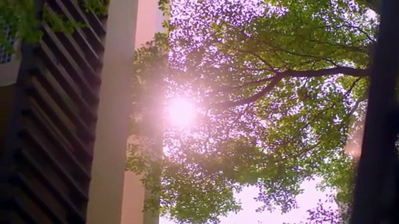 Dinosaur-Love-EP-06-Eng-Sub