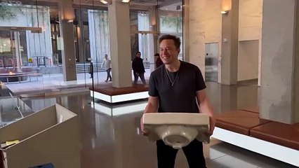 Space X anuncia 'otro' décimo vuelo de prueba del supercohete Starship