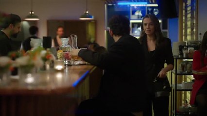 Renacer ES - Episodio 43 Completo HD (PARTE 2)