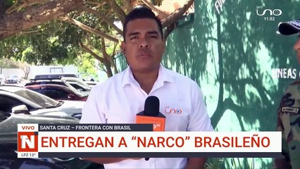 Latest News Update 📰