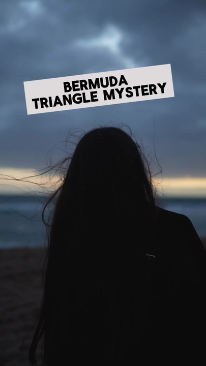 7 Creepiest Unsolved Mysteries That Science Still Can’t Explain!