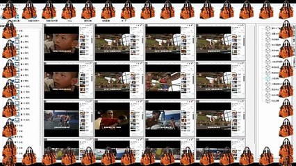 推特筛选,INS营销,FB霸屏,Instagram活粉采集.