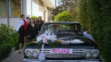 Renacer ES - Episodio 43 Completo HD (PARTE FINAL)