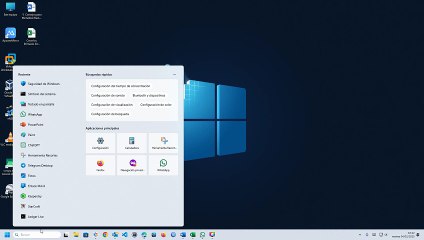 Cómo Bloquear Drivers Vulnerables en Windows 11 y Proteger tu PC