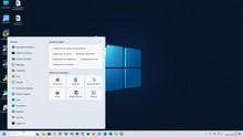 Cómo Bloquear Drivers Vulnerables en Windows 11 y Proteger tu PC