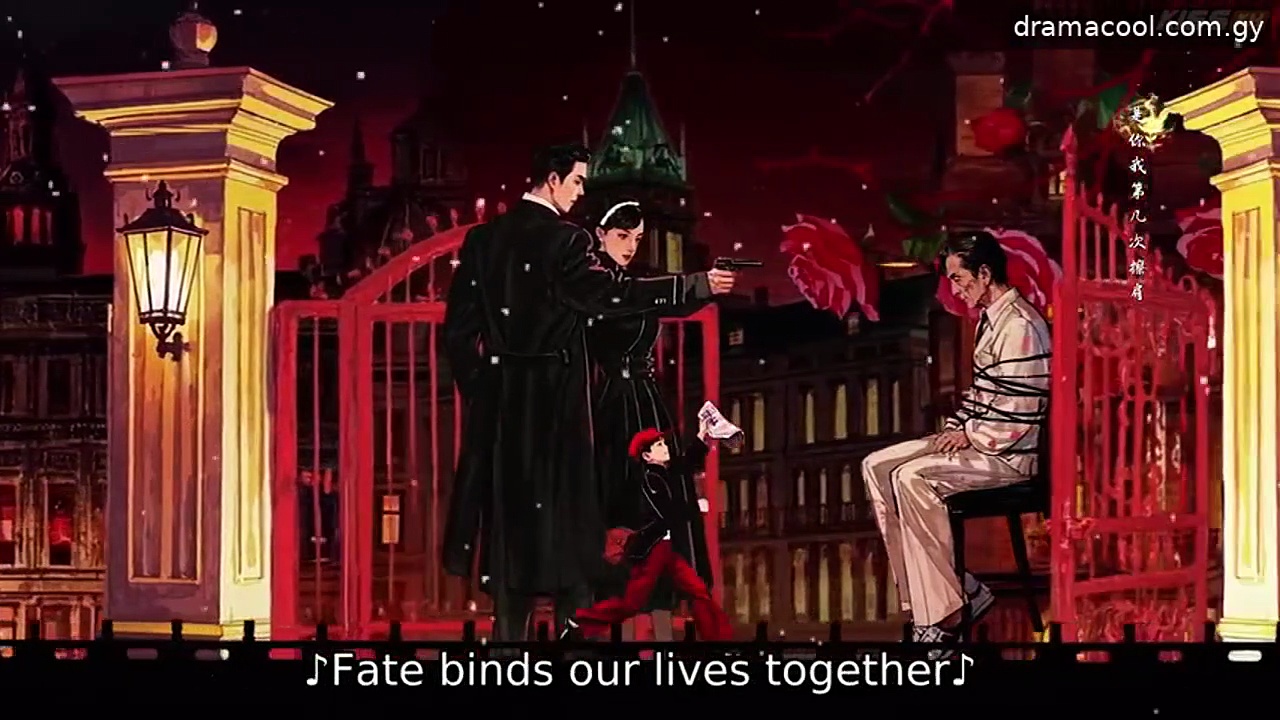  Her feast episode 14 english sub