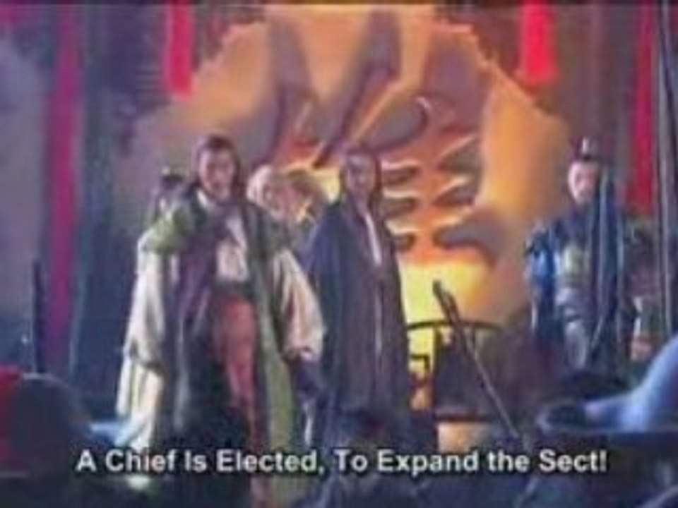 ReturnOfTheCondorHeroes37.3