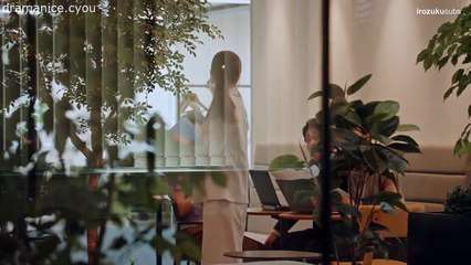 [ENG] EP.4 The Yakuza Boss’s Beloved (2025)