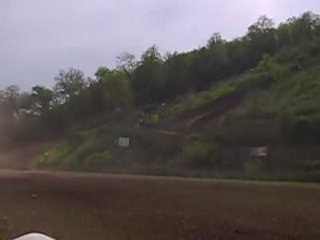 Moto cross Side-car cross de Thouars (79)   3 & 4 mai