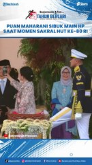 Ohh begini tahh