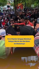 Ini gimana konsepnya? 🤔