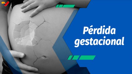 Actitud Saludable | ¿Qué factores influyen en la pérdida gestacional recurrente?