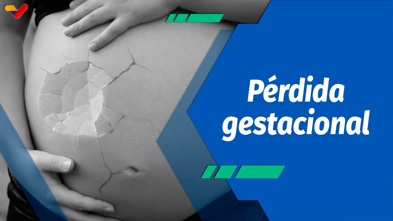 Actitud Saludable | ¿Qué factores influyen en la pérdida gestacional recurrente?