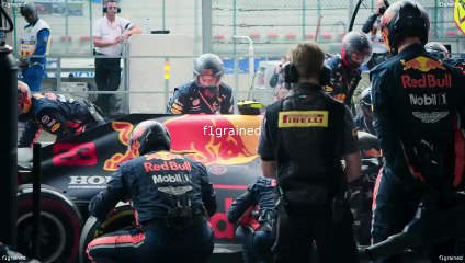 Formula 1 Drive To Survive_S02E06_Raging Bulls