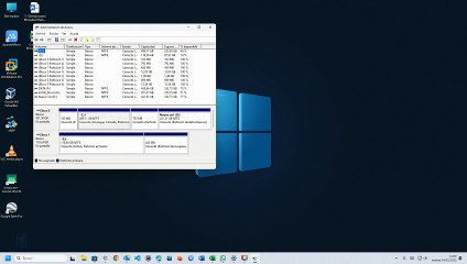 Cómo Deshabilitar el Caché de Escritura en Disco en Windows 11 | Protege tus Datos