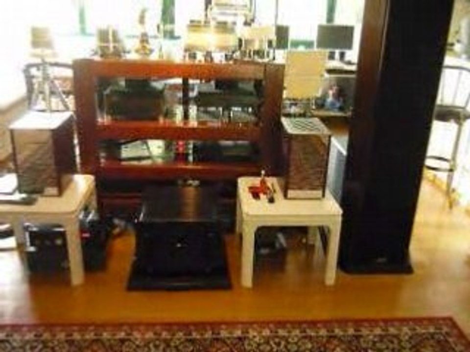 Review_thorens_amps4