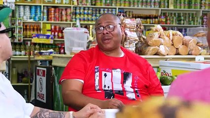 CAPICÚA CON VARSOVIA - SHADOW BLOW - PARTE 2