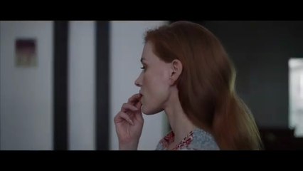 Dreams - Tráiler oficial subtitulado