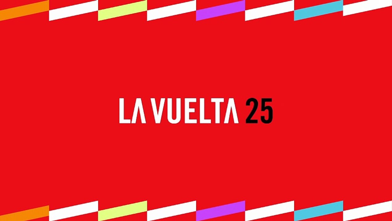 Vuelta 2025, Étape 15 : A Veiga - Monforte de Lemos, parcours et profil - Cyclisme - Vuelta