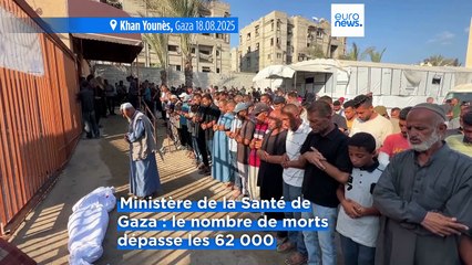 Un navire transportant 1 200 tonnes d'aide alimentaire pour Gaza arrive en Israël