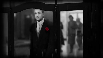 KING OF KINGS - Teaser