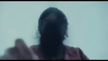 Keeper - Why does it always have to end. (2025)