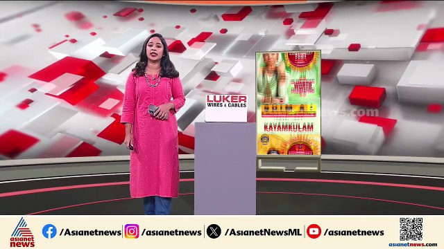 'കുഴികളിലൂടെ സഞ്ചരിക്കാൻ ജനങ്ങൾ കൂടുതൽ പണം നൽകേണ്ടതില്ല'; NHAIയുടെ ഹർജി തള്ളി സുപ്രീംകോടതി