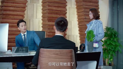 Tập 12 - Cô Gái Ngoài Hành Tinh Sài Tiểu Thất (Thuyết Minh) | Vạn Bằng, Từ Chí Hiền, Dương Nguyệt, Vương Hựu Quân, Thư Á Tín, Vương Hạo Trinh