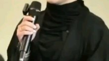 taxas_girl_reverts_to_islam_after_years_curiosity_emotoinal_shahada❤️❤️❤️❤️
