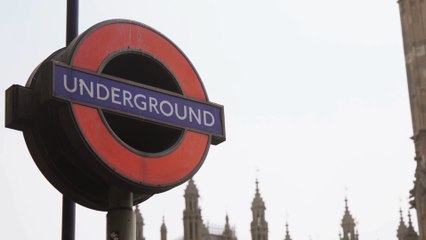 London Transport round-up: £84m spent on over 60 Oyster cards