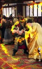 The Dragon King's Chosen (2025) – FULL HD [Eng Sub]