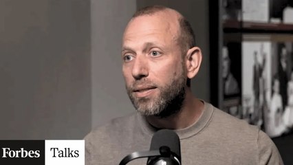 ResortPass CEO Believes There's Massive Untapped Revenue In Hotel Amenities