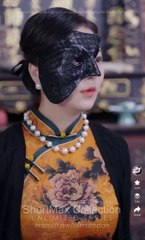 Clever Twins, Family Bonds (2025) – FULL HD [Eng Sub]