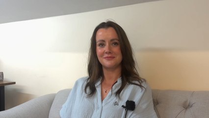 Martin Gallier Suicide Safer Schools Project