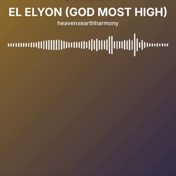 EL ROI V1